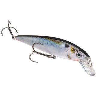 Strike King KVD 200 Jerkbait 11.5cm - 